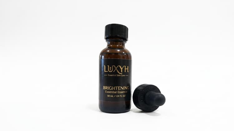 Brightening Serum