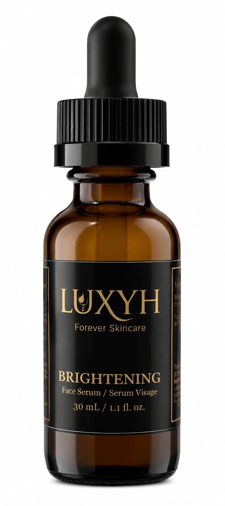 Brightening Serum