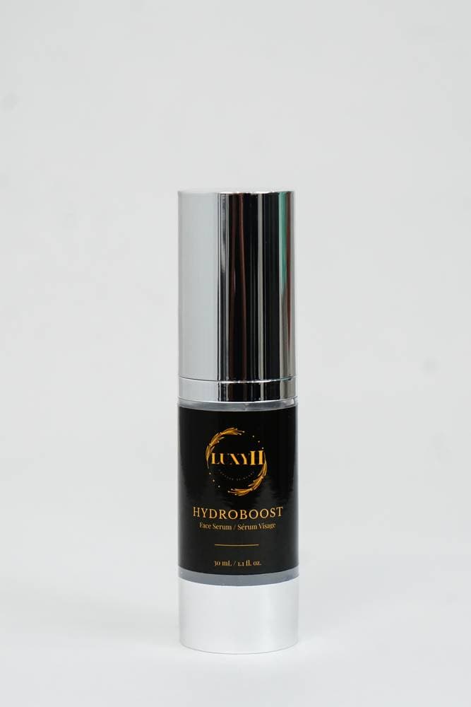 Hydroboost Serum